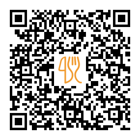 QR-Code zur Speisekarte von Pattaya Thai Cuisine