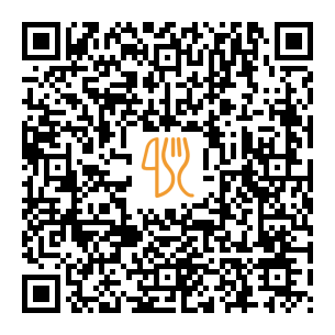 QR-Code zur Speisekarte von Colosimo Giuseppe