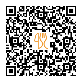 QR-Code zur Speisekarte von New Saheba Veg Non Veg Restaurant Bar