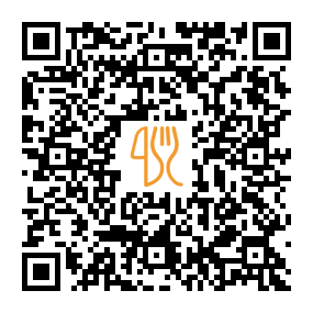 QR-Code zur Speisekarte von Bistronomy By Nico