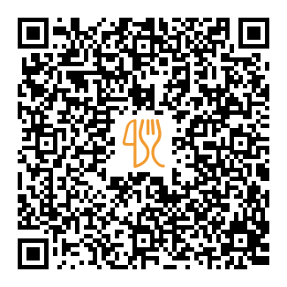 QR-Code zur Speisekarte von Weingarten