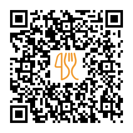Carte QR de Taste Of Punjab