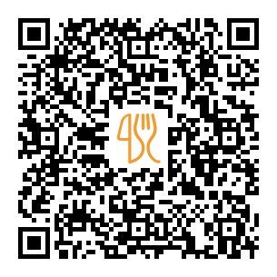 QR-Code zur Speisekarte von Kang Tasty Corner Jiāng Jiā Míng Shí