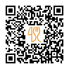 QR-Code zur Speisekarte von China Wok