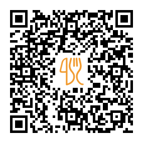 Carte QR de Cafe Alfresco