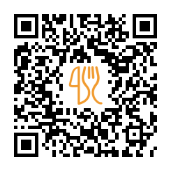 QR-Code zur Speisekarte von Jeju Ttukbaegi