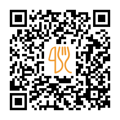 QR-Code zur Speisekarte von Alyssas Bakery