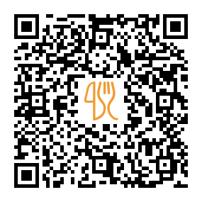 QR-Code zur Speisekarte von La Paz Grocery And