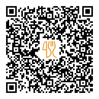 QR-Code zur Speisekarte von La Cicerchia, Ristorazione Addabbo Dal 1931