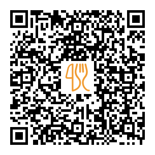 QR-Code zur Speisekarte von Bar du Dinandier