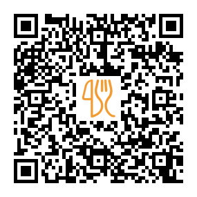QR-Code zur Speisekarte von Le Cheverus Café
