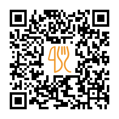 QR-Code zur Speisekarte von 해맞이쉼터