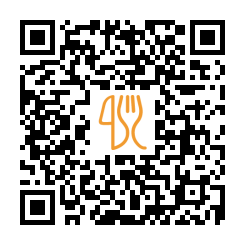 QR-Code zur Speisekarte von Фермер