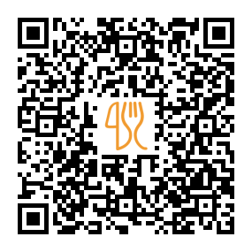 QR-Code zur Speisekarte von Askur Taproom