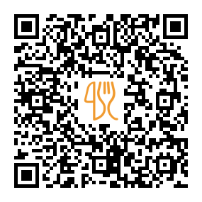 Enlace de código QR al menú de Sip And Dip Donuts