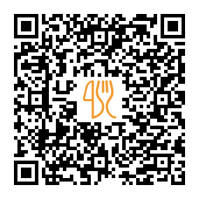 QR-Code zur Speisekarte von 7 Lazy S Bbq Catering