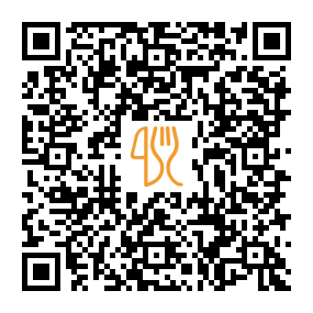 QR-Code zur Speisekarte von Hp's Smokehouse Bbq Llc