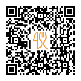 QR-Code zur Speisekarte von Great Wall Chinese Food