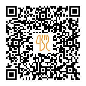 QR-Code zur Speisekarte von Dolciaria Aurelia