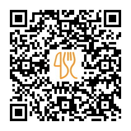 QR-Code zur Speisekarte von Cody's Homestead