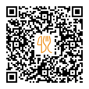 Enlace de código QR al menú de Burger Factory