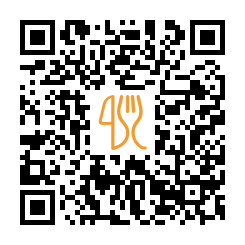 QR-Code zur Speisekarte von Viet Home Sapa