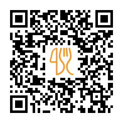 QR-Code zur Speisekarte von Sanbang Jeju