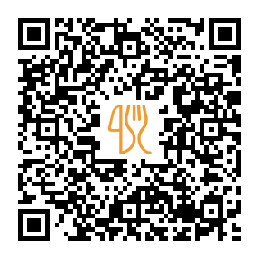 QR-Code zur Speisekarte von Nha Hang King Bbq Buffet Lao Cai