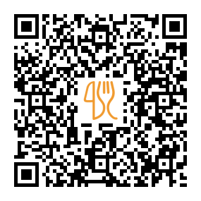 QR-Code zur Speisekarte von Mojo Dojo Holistic Foods