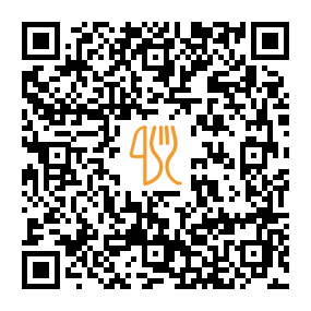 QR-Code zur Speisekarte von The Ok Wok Thai