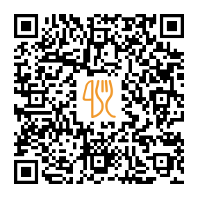 Enlace de código QR al menú de Java Cream Cafe