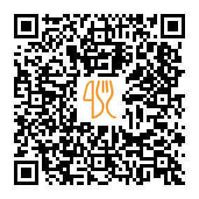 QR-Code zur Speisekarte von Aperitivo Bistro