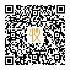 QR-Code zur Speisekarte von China City