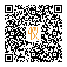 QR-Code zur Speisekarte von Drake's Evansville