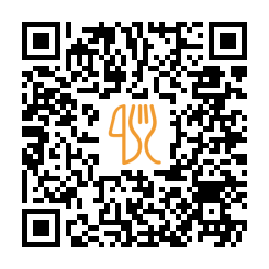 QR-Code zur Speisekarte von Mongolian