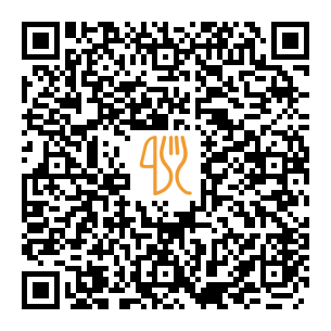 QR-Code zur Speisekarte von Asian Wok Grill Multi Cuisine In Nashik Asian Food Chinese Food Thai Food