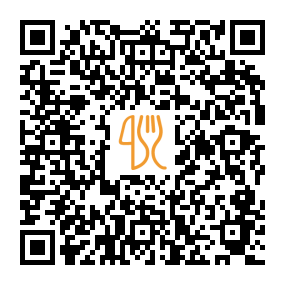 QR-Code zur Speisekarte von Taverna Antica Grotta