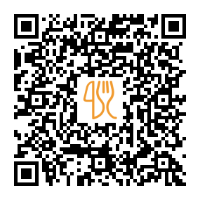 QR-Code zur Speisekarte von Our Family Table