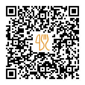 QR-kode-link til menuen på The Rail Bridge Bistro