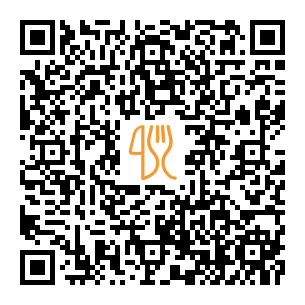 QR-Code zur Speisekarte von Sakura Sushi Und Asiatische Spezialitaeten