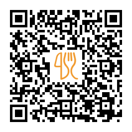 QR-Code zur Speisekarte von Seoul Galbi