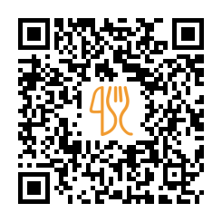 QR-Code zur Speisekarte von Shiv Sagar