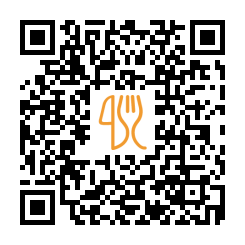 QR-Code zur Speisekarte von Vinayaka