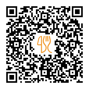 QR-Code zur Speisekarte von Bangkok 101 Thai Cuisine