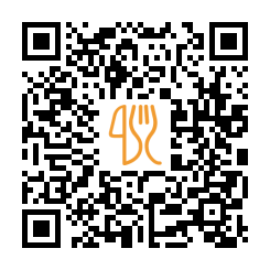 QR-Code zur Speisekarte von Pozytyv