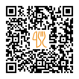 QR-Code zur Speisekarte von China One