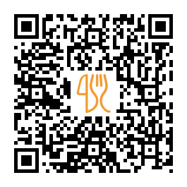 QR-Code zur Speisekarte von Shanghai