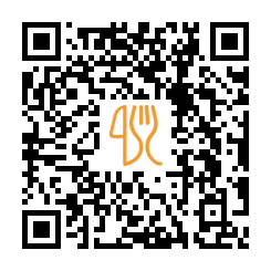 QR-Code zur Speisekarte von J S Grill