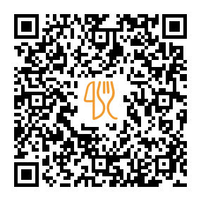 QR-Code zur Speisekarte von Bangkok City Thai Cuisine