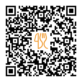 Carte QR de Pastelitos Mónica